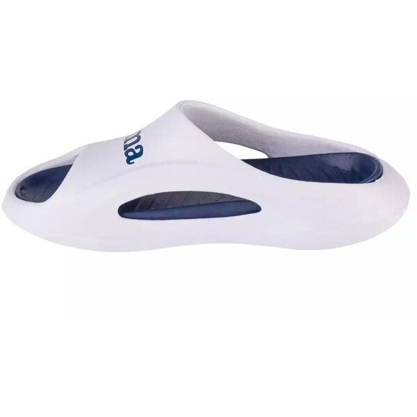 Joma S.Zantes Men 2402 SZANTES2402 λευκό 40