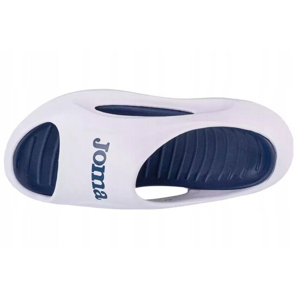 Joma S.Zantes Men 2402 SZANTES2402 λευκό 44