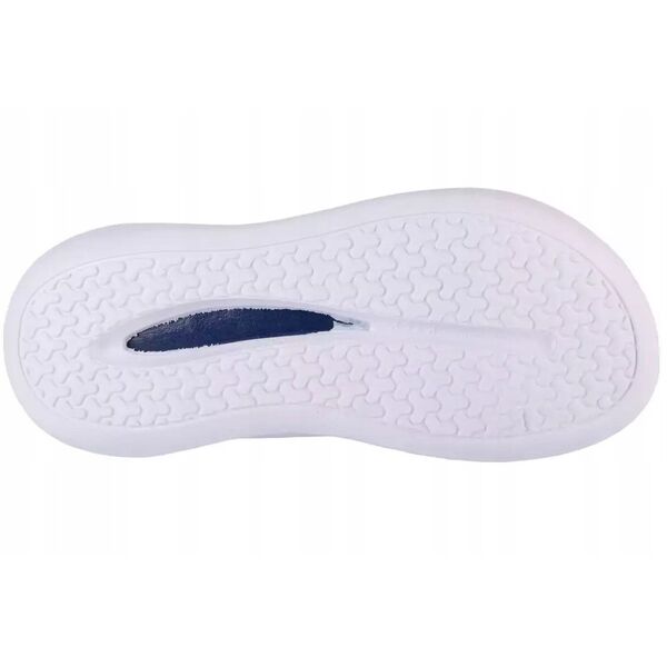 Joma S.Zantes Men 2402 SZANTES2402 λευκό 44