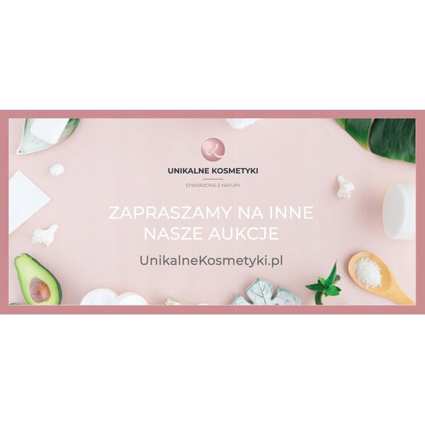 Μάσκα φύλλου Υαλουρονικού Κολλαγόνου LEBELAGE