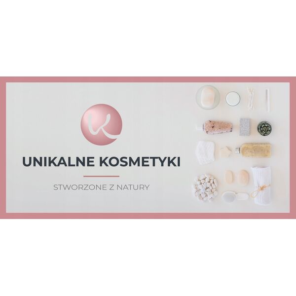 Μάσκα φύλλου Vitamin Solution LEBELAGE