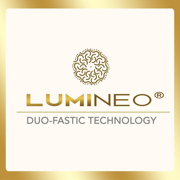 Επαγγελματική σειρά LUMINEO Ορός μαλλιών με έλαιο μαύρου κύμινου 20 ml