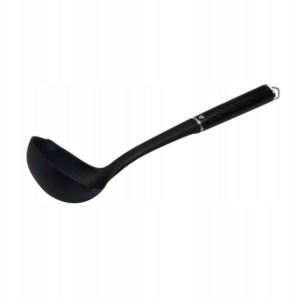 ZWIEGER FORTE Κουτάλα