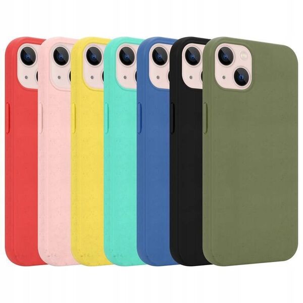 MX ECO IPHONE 16 (6.1), ΧΑΚΙ