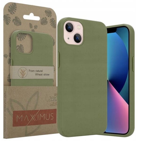 MX ECO IPHONE 16 (6.1), ΧΑΚΙ