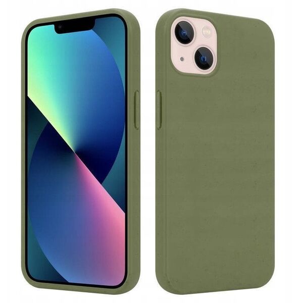 MX ECO IPHONE 16 PRO (6.3), ΧΑΚΙ
