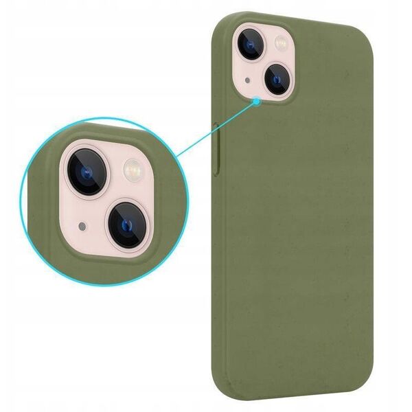 MX ECO IPHONE 16 PLUS (6.7), ΧΑΚΙ