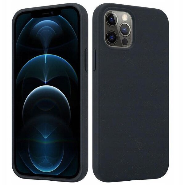 MX ECO IPHONE 16 PRO MAX (6.9), ΜΑΥΡΟ
