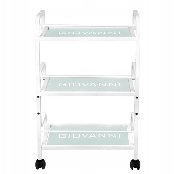 Καλλυντικό τραπέζι τύπου 1014 Giovani