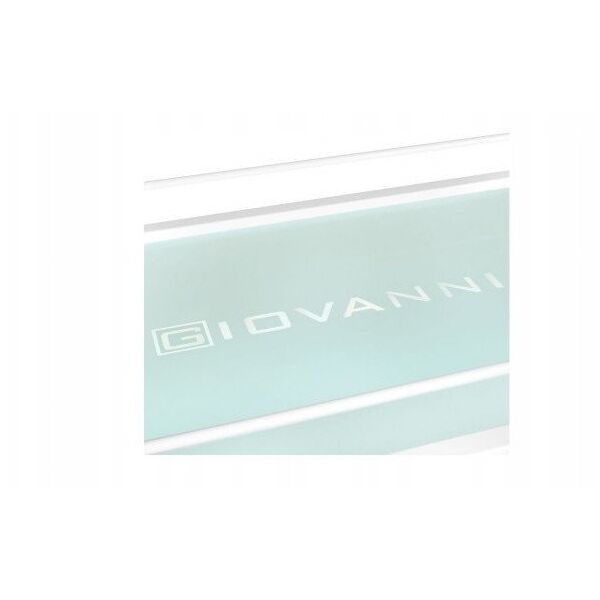 Καλλυντικό τραπέζι τύπου 1015A Giovani