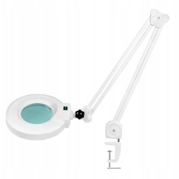 Λάμπα lupa led S5 do blatu