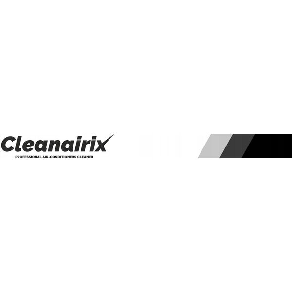 Έτοιμο υγρό Cleanairix HI-Pro Άρωμα 1L R2GO