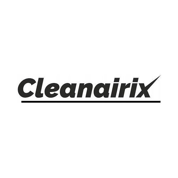Έτοιμο υγρό Cleanairix HI-Pro Άρωμα 1L R2GO
