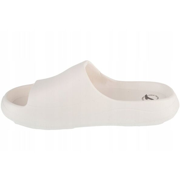Joma S.After Men 2502 SAFTES2502 λευκό 42