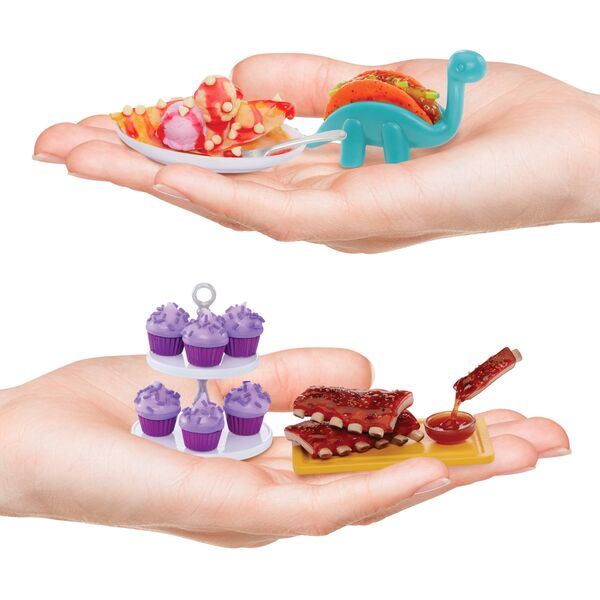 MGA Miniverse Mini Food 533306 /15