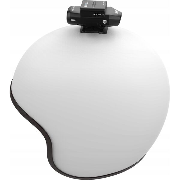 MUFU REJSTRATOR MOTO CAM V12S PRO
