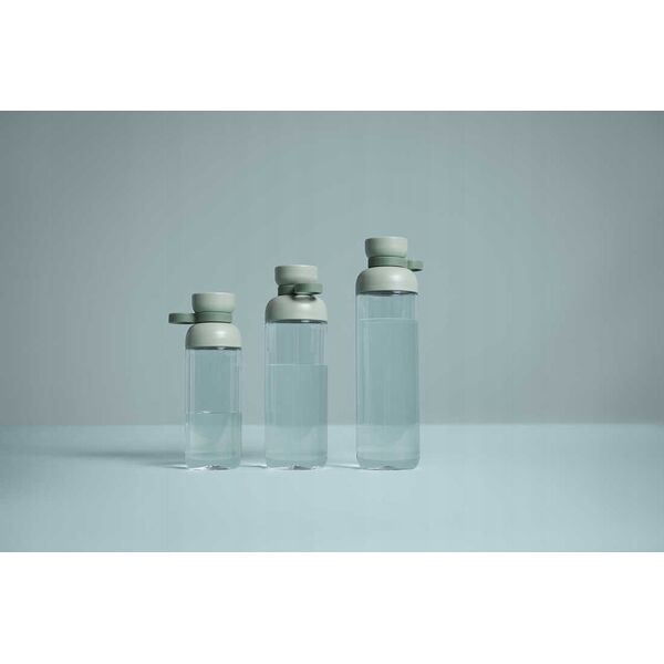ΜΠΟΥΚΑΛΙ ΝΕΡΟΥ VITA 700 ML NORDIC SAGE 107732094700