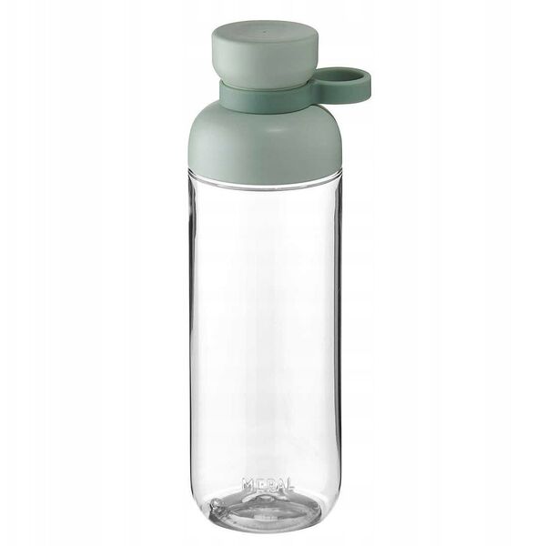 ΜΠΟΥΚΑΛΙ ΝΕΡΟΥ VITA 700 ML NORDIC SAGE 107732094700