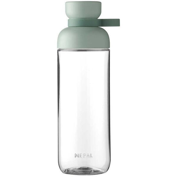 ΜΠΟΥΚΑΛΙ ΝΕΡΟΥ VITA 700 ML NORDIC SAGE 107732094700