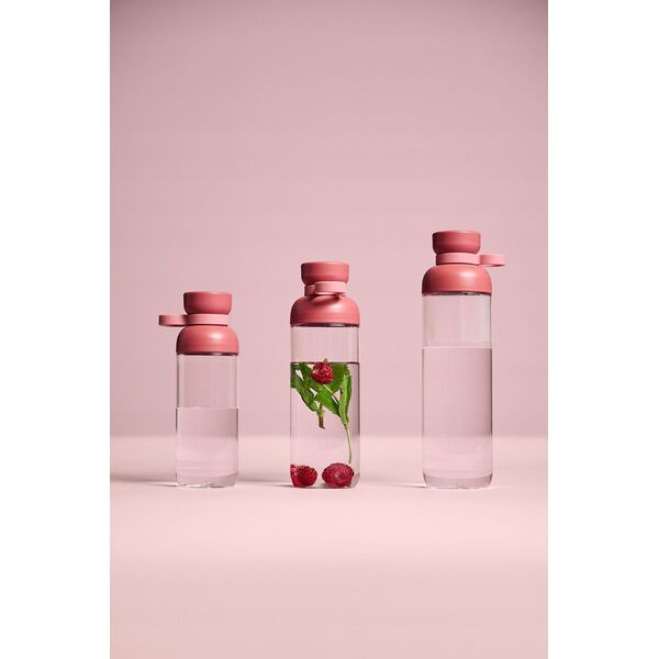 ΜΠΟΥΚΑΛΙ ΝΕΡΟΥ VITA 700 ML NORDIC SAGE 107732094700
