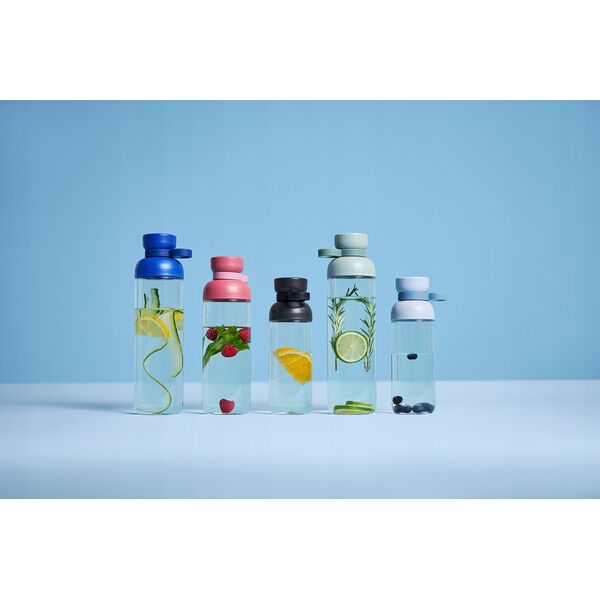 ΜΠΟΥΚΑΛΙ ΝΕΡΟΥ VITA 700 ML NORDIC SAGE 107732094700