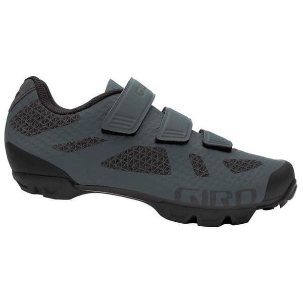 Ανδρικά παπούτσια GIRO RANGER portaro grey μέγεθος 40 (NEW)