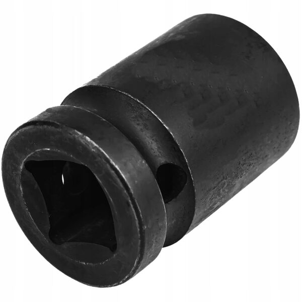 Καρυδάκι κρούσης 17mm (6-γωνο) 1/2"