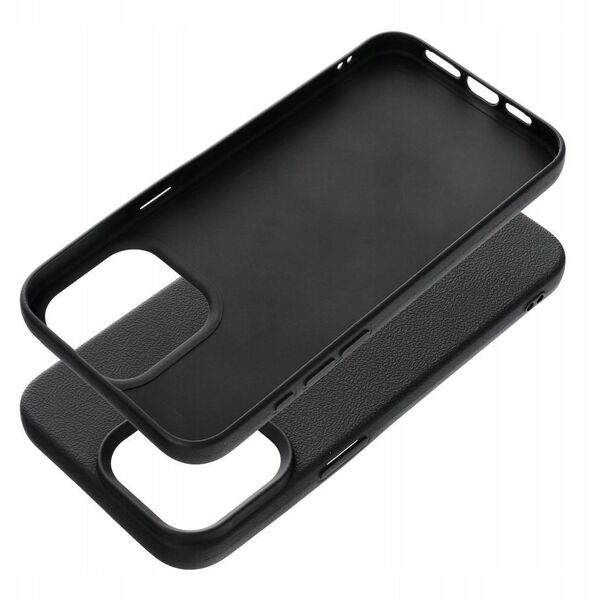 Θήκη SKIN για IPHONE 15 Pro Max μαύρο