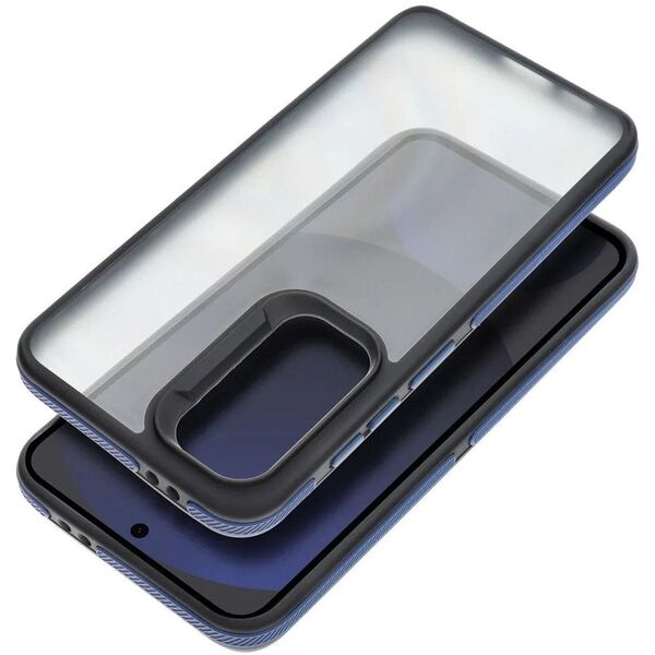 Θήκη NEO για SAMSUNG A56 5G μπλε