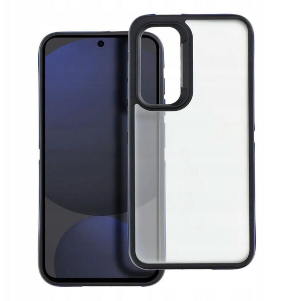 Θήκη NEO για SAMSUNG A56 5G μπλε
