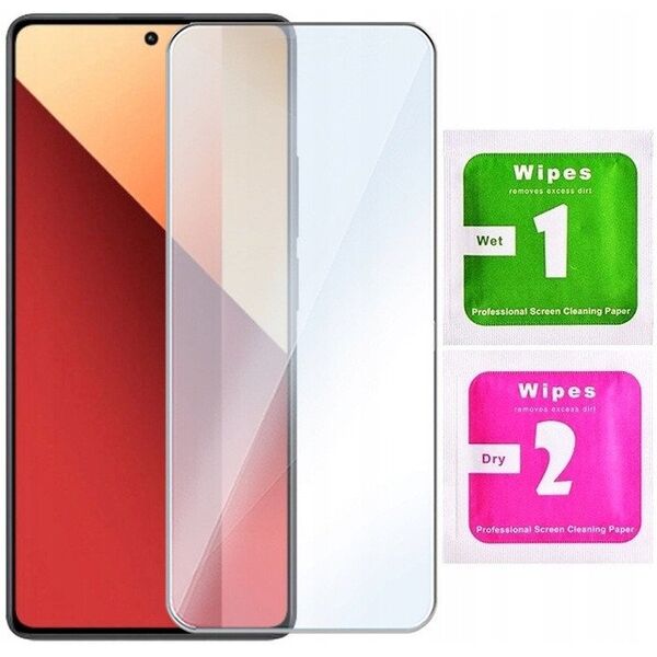 Tempered Glass Szkło hartowane - για OPPO Reno 13 Pro 5G