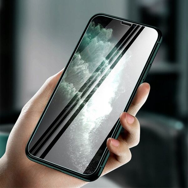 Tempered Glass Szkło hartowane - για OPPO Reno 13 Pro 5G
