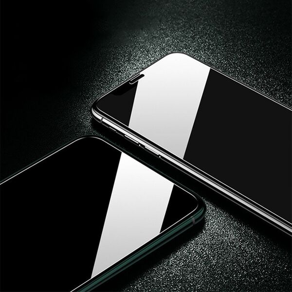 Tempered Glass Szkło hartowane - για OPPO Reno 13 Pro 5G