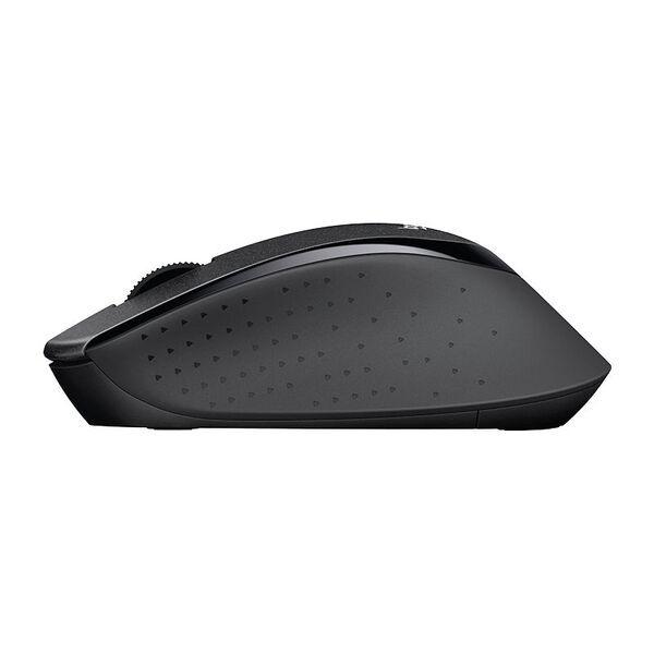 Mysz Logitech B330 Silent Plus (910-004913)