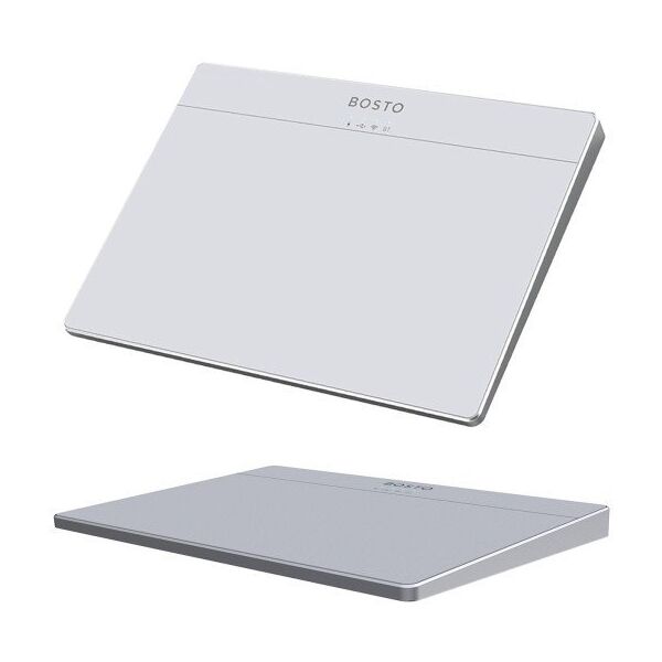 Bosto Bosto Touchpad T02