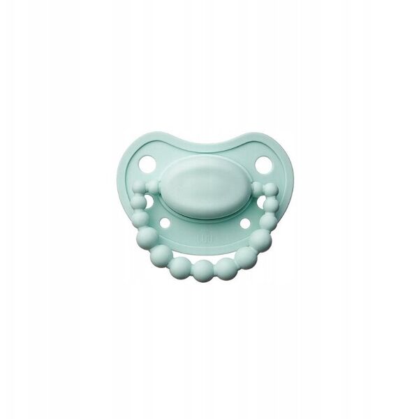 ΠΙΠΙΛΑ LUU KIDS 3-6M VIVID MINT