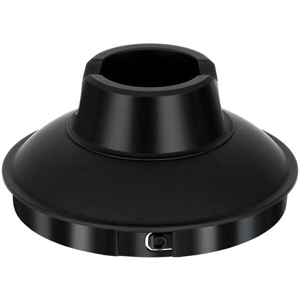 Μπλέντερ MPM MBL-42M