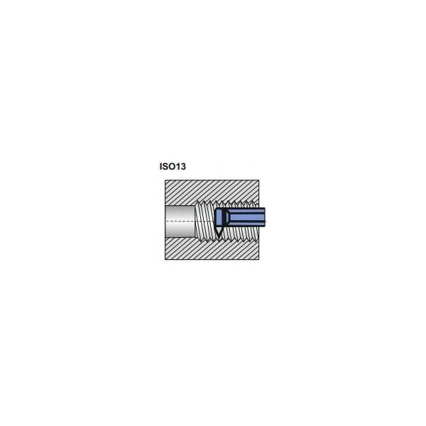 NNGD 1010 S20 NOZ TOK.ISO 13 R
