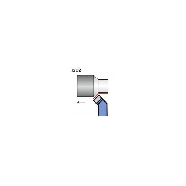 NNZC 2020 H20 NOZ TOK.ISO 2 R