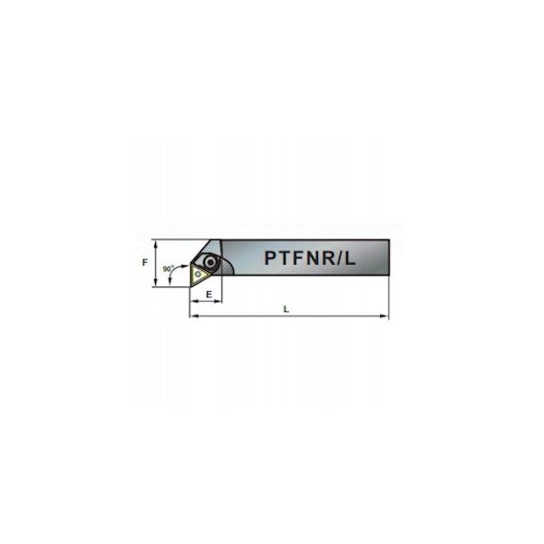 NOZ TOK SKL.PTFNR 2020-16