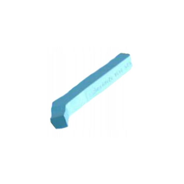 NNZC 2020 SK5 ΛΕΠΙΔΑ TOK.ISO 2 R