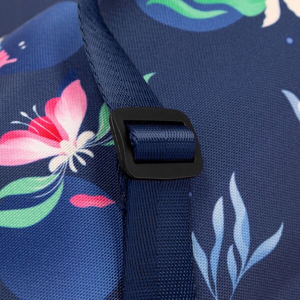Torba na matę Spokey THE BLOOM BAG