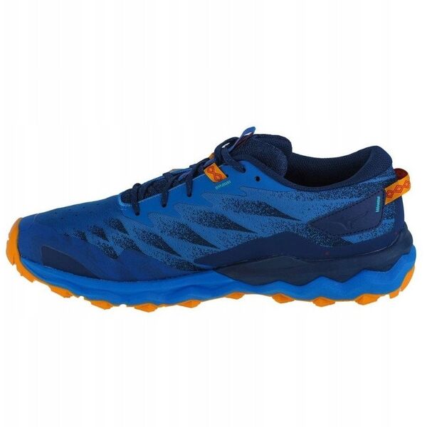 Mizuno Wave Daichi 7 J1GJ227131_46