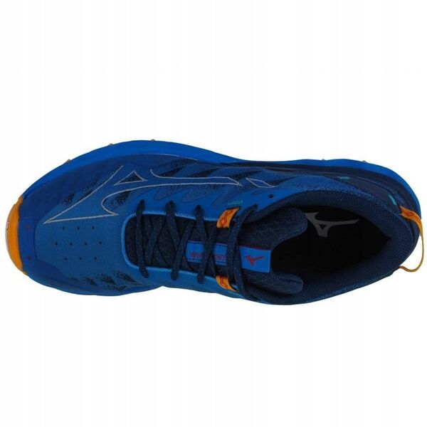 Mizuno Wave Daichi 7 J1GJ227131_46