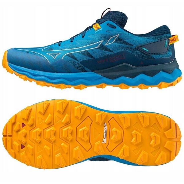 Mizuno Wave Daichi 7 J1GJ227131_46