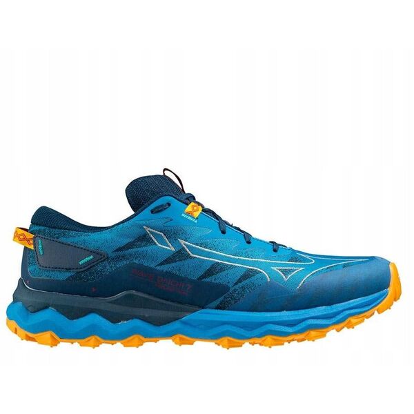 Mizuno Wave Daichi 7 J1GJ227131_46