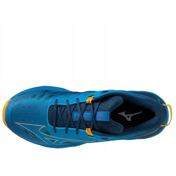Mizuno Wave Daichi 7 J1GJ227131_46