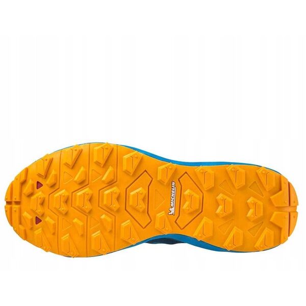 Mizuno Wave Daichi 7 J1GJ227131_46