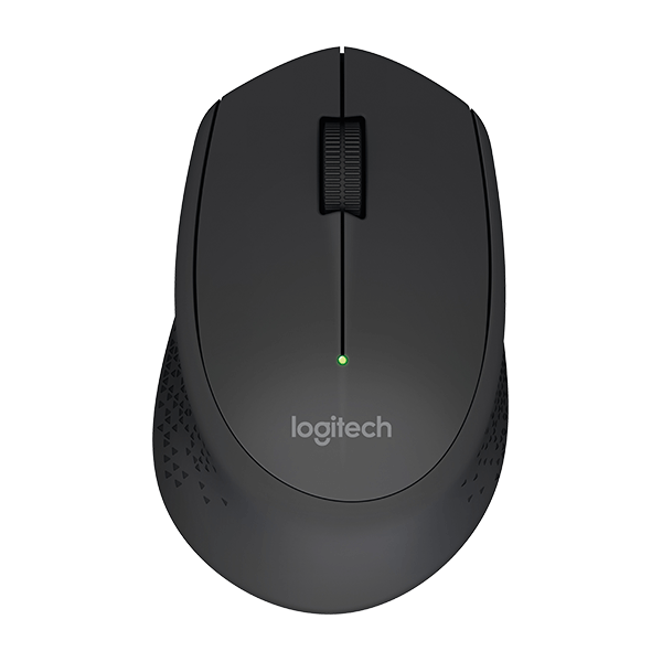 Mysz Logitech M280 (910-004287)
