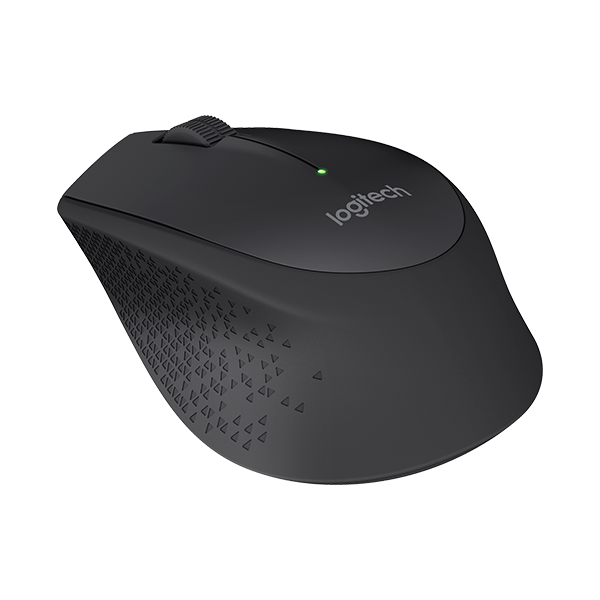 Mysz Logitech M280 (910-004287)